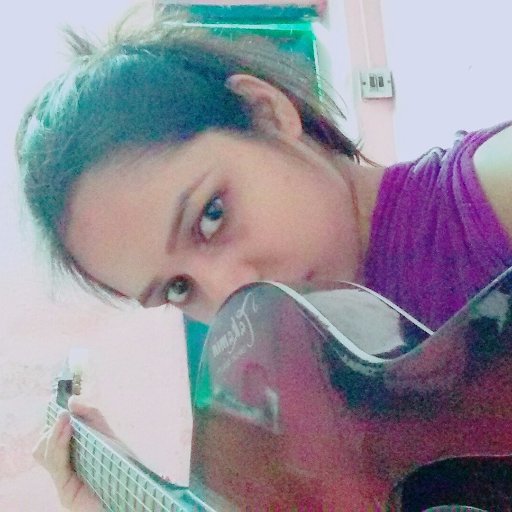 Counselor || Master in Clinical Psychology ||  Fact lover || Life Trainer || Youtuber ||