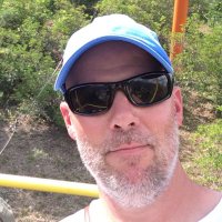 Richard Baucom ๐บ๐ธ (@rickbaucom) 's Twitter Profile