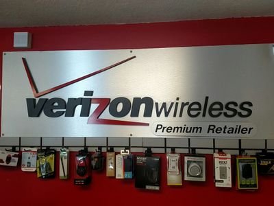 Amazing promos on Tablets, Phones, & Internet Service! Stop in & see us in Oscoda. We are located across the street from Hungry Howies at 5149 US 23 Oscoda, MI