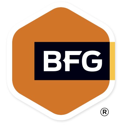 BFG Marketing LLC