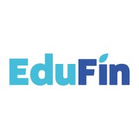 EduFin(@EduFinUK) 's Twitter Profile Photo