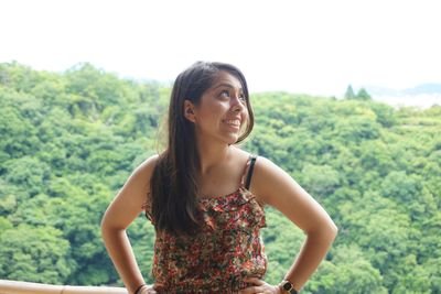 Junior Web developer. Cosas que mas me gusta hacer #viajar, #cine, #estarConAmigos, #comida