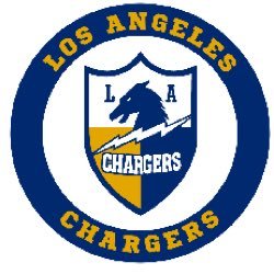 Los Angeles Chargers - Charge! Accepting ALL Chargers fans! Live tweets of games. Up to date info. Polls, opinions and speculations.