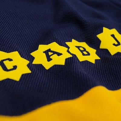 studentsphrases's profile picture. Boca primero, el mundo después. 20 años amándote.