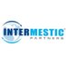 Intermestic Partners (@IntermesticP) Twitter profile photo