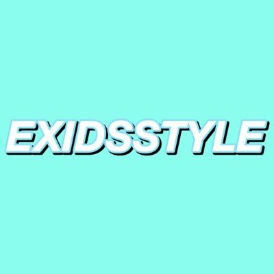 dr martens billie buckle boot