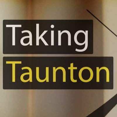 Taking Taunton