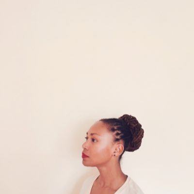 Writer | Balletomane | Mama…on Bluesky now