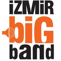 izmir big band®(@izmirbigband) 's Twitter Profile Photo