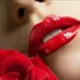TweetRt♫•• ♪ •.♪ (@worldtweetrt) Twitter profile photo TweetRt♫•• ♪ •.♪ (@worldtweetrt) Twitter profile photo