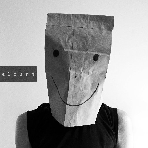 alburnrock's profile picture. 