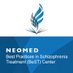 BeSTNEOMED (@bestneomed) Twitter profile photo BeSTNEOMED (@bestneomed) Twitter profile photo