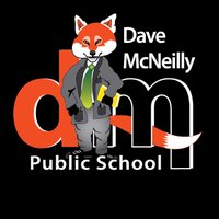 @DaveMcNeilly(@McNeillyfmpsd) 's Twitter Profileg