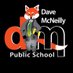 @DaveMcNeilly (@mcneillyfmpsd) Twitter profile photo @DaveMcNeilly (@mcneillyfmpsd) Twitter profile photo