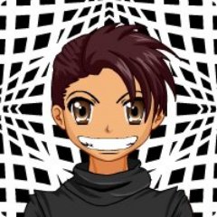 ElMorochoED's profile picture. Divertice y ya sin tanto rollo