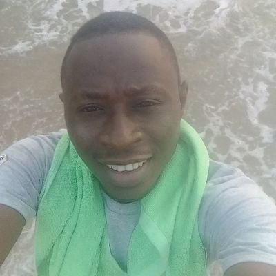 Joeope's profile picture. For your passport or visa enquiry please contact us on 08082995725