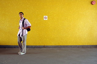 tonysingh's profile picture. I like stuff, do you?