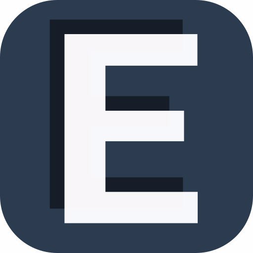 EVILEG - Site about #programming on #Qt #Python #Django #Cpp and so on