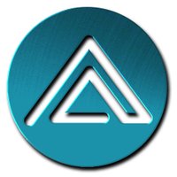 ADEPT Strategy & PR (@adeptpr) 's Twitter Profile
