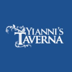 YiannisTaverna's profile picture. A Greek GrillHouse - specializing in Greek Cuisine, Seafood & Philoxenia.  
Kali Orexi!  - (610) 867-8821