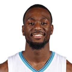 Kemba Walker LIVE play by play.  Not affiliated with the NBA or Kemba Walker