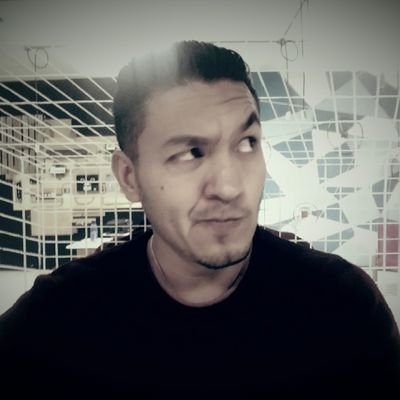omaba1983's profile picture. ¡𝐵𝑜𝓃𝒾𝓉𝑜!