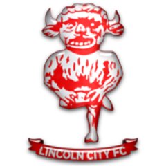 impvasion's profile picture. Born and bred in Lincoln! Love sharing your #impvasion moments, Lincoln City FC news, banter & more! 🔴⚪
#UTI #LincolnCity #LCFC #TeamLincoln #imps #impsAsOne