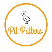 PitPatters(@PitPatters) 's Twitter Profile Photo