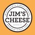 Jim's Cheese (@jimscheese) Twitter profile photo Jim's Cheese (@jimscheese) Twitter profile photo