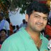 Nagavardhan (@vardhan2017) Twitter profile photo Nagavardhan (@vardhan2017) Twitter profile photo
