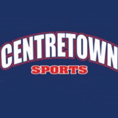 Supplying athletes with the competitive edge in Baseball, Volleyball & Football equipment
649 Bayview Dr, Barrie
705-728-3977