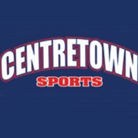Centretown Sports (@centretownsport) 's Twitter Profile Photo Centretown Sports (@centretownsport) 's Twitter Profile Photo