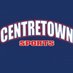 Centretown Sports (@centretownsport) Twitter profile photo