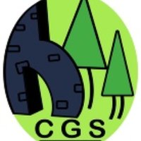 Cricket Green School (@cricketgreensch) 's Twitter Profile