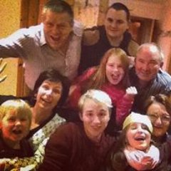 Improvpadawan's profile picture. Improvision Winner 2016. Fan of Film and Wrestling. Shtaying at home