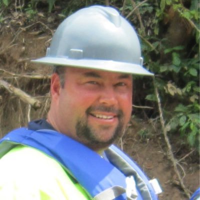 General Manager of Lamor USA & Americas Sales Director of Lamor Corporation, the world's leader in oil spill response equipment & service.