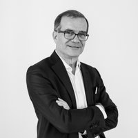 Didier SERRAT (@didierserrat) 's Twitter Profile