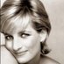 Lady Di (@Will_Harrys_mom) Twitter profile photo