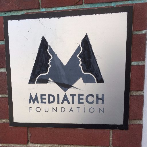 Mediatech118's profile picture. Mediatech Foundation offers free public access to all forms of technology in addition to a circulating library of video games.