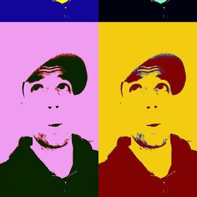 7ZOLLMUSIK's profile picture. Everything means nothing to me.