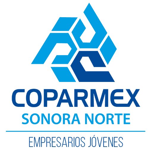 Twitter Oficial de Jóvenes Empresarios Coparmex de Sonora. https://t.co/T9vCXMAclz