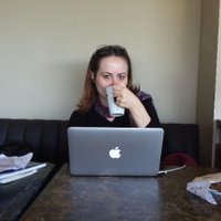 Pinar Tarhan (@zoeyclark) 's Twitter Profile