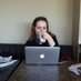 Pinar Tarhan (@zoeyclark) Twitter profile photo Pinar Tarhan (@zoeyclark) Twitter profile photo