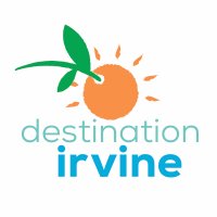 IrvineCVB (@irvinecvb) 's Twitter Profile