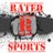 ratedrsportspod's profile image