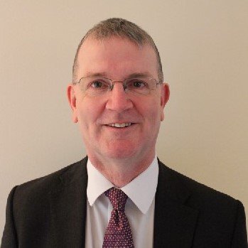 Luke O'Byrne is an extremely effective programme and project manager. He heads up Dynamic Delivery and delivers sustainable change by transforming services
