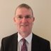 Luke O'Byrne (@luke_dynamdeliv) Twitter profile photo Luke O'Byrne (@luke_dynamdeliv) Twitter profile photo