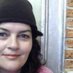 susan bevan (@darlabevan) Twitter profile photo susan bevan (@darlabevan) Twitter profile photo