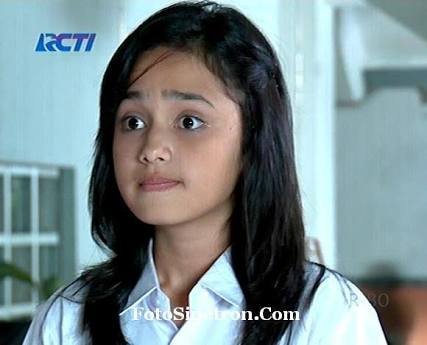 ummah_hikmatul's profile picture. 