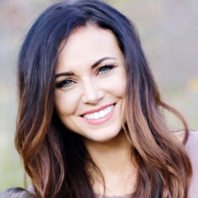 SefforaG's profile picture. 